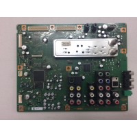 SONY 1-877-349-11 KDL-46X4500 46